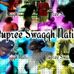 Profile Picture of Walter Dupree (@walter.dupree.549) on Facebook