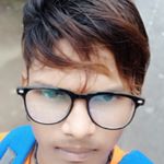 Profile Picture of Vikas Varma (@varmav265) on Instagram