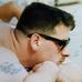 Profile Picture of Steve Ducker (@steve.ducker.1840) on Facebook