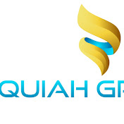 Profile Picture of Quiah Group (@QuiahGroup) on Youtube