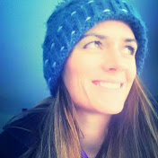 Profile Picture of Andrea Schumacher (@andreaschumacher4903) on Youtube