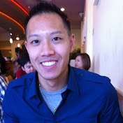 Profile Picture of Jeff Tran (@jefftran9061) on Youtube