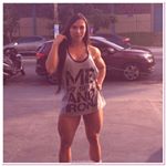 Profile Picture of Virgen Detillion (@virgendetillion) on Instagram