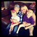 Profile Picture of Ragan Stevens (@allheartusa) on Pinterest
