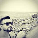 Profile Picture of Andreas Horn (@andrej_horn) on Instagram