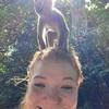 Profile Picture of Ashley (@ahutter) on Tiktok
