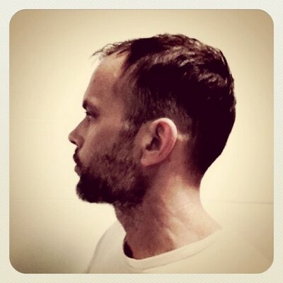 Profile Picture of Ben Durrell (@bensani) on Twitter