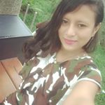 Profile Picture of Julissa Carolina Lara Cusme (@mari1993solor) on Instagram