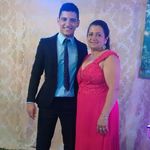 Profile Picture of Ivanilda_peixoto1 (@ivanilda_peixoto1) on Instagram