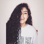 Profile Picture of IRENE ROMAN (@irener_22) on Instagram