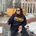 Profile Picture of Jessie Farkas (@jessie.farkas) on Facebook
