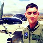 Profile Picture of Jason Duque (@jasonduque19) on Instagram