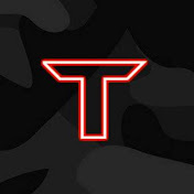 Profile Picture of Jeremy Alvarez (@crxnk-_-3603) on Youtube