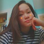 Profile Picture of Audrey O'Toole (@au.dreyo.tool.e) on Instagram