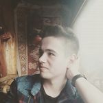 Profile Picture of Damjan Mlinaric (@dami.ml2) on Instagram