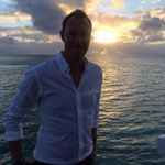 Profile Picture of David Jowett (@d.jowett87) on Instagram