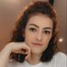 Profile Picture of Jodie Samuel (@jodie.samuel.39) on Facebook