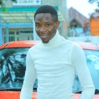 Profile Picture of Ernest Alvine Charle (@charle.shashia) on Facebook
