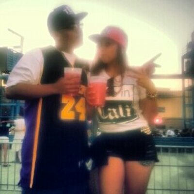 Profile Picture of Fernando Resendez (@fernaayyy93) on Twitter