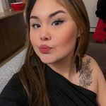Profile Picture of Alysha (@alysha.alaittuq) on Instagram