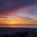 Profile Picture of Rick Falkenstein (@chilling_on_stpete_beach_) on Instagram