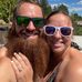 Profile Picture of Claire Bennett (@claire.bennett.9028) on Facebook