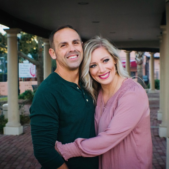 Profile Picture of Heather Roettger (@hroettger) on Poshmark