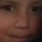 Profile Picture of Jake Barrow (@jak3.0011) on Instagram