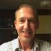 Profile Photo of Bruce Hamer (@bruce.hamer.902) on Facebook