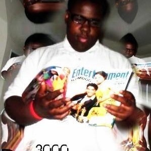 Profile Picture of Devaughn Scott (@135593413) on Myspace