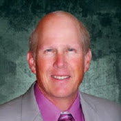 Profile Picture of Mark Larson - State Farm Insurance Agent (@marklarson-statefarminsura2766) on Youtube