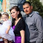 Profile Picture of nelson monroy (@n_monroy89) on Instagram