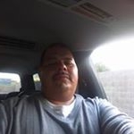 Profile Picture of Graciano Rodriguez (@gracianorodriguez) on Instagram