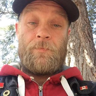 Profile Picture of James Greengrass (@james.greengrass.58) on Facebook