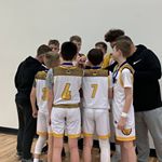 Profile Picture of Ben Gustafson (@ben_gustafson8) on Instagram