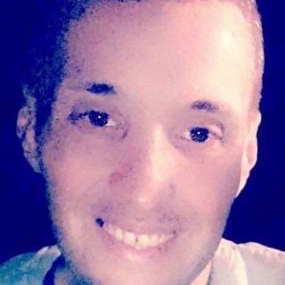 Profile Picture of Matt Dearinger (@mattiemattmld) on Poshmark