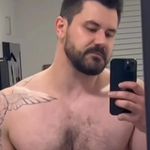 Profile Picture of Evan de Lori (@evandelori1975) on Instagram