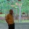 Profile Picture of Michael Sakla (@michael.sakla.9) on Facebook