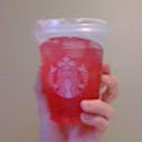 Profile Picture of Abbi Reimer (@abbi-reimer) on Quora