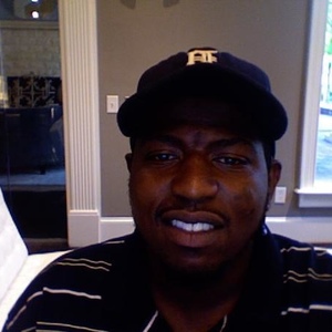 Profile Picture of Edwin Roundtree (@peterbilt1981) on Myspace