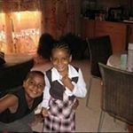 Profile Picture of Daroso Bryant (@darosobryant) on Instagram