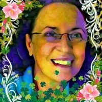 Profile Picture of Cindy Stephens (@cindy-stephens-21) on Quora