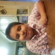 Profile Picture of Daniel Hamilton (@danielhamilton7554) on Youtube