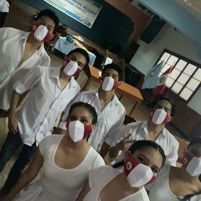 Profile Picture of Victor Manuel Chaccacanta Llanes (@VictorM17118386) on Twitter