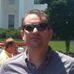 Profile Picture of Andrew Gladwell (@andrew.gladwell.1) on Facebook