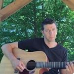 Profile Picture of Jeff Karlson (@jeff.karlson) on Instagram