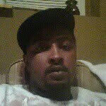 David Burnley - Instagram Profile Picture of David Burnley (@burnleydavid) on Instagram