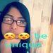 Profile Picture of Luz Mateo (@luzmateo619) on Pinterest