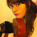 Profile Picture of Valeria Vega (@kuragehime) on Flickr