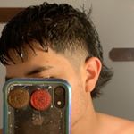 Profile Picture of David Chavez🌾 (@david_chavez_) on Instagram